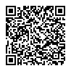 C&oacute;digo QR con el enlace al titular Muere un montañero leonés tras una grave caída en los lagos de Saliencia en Somiedo