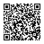 C&oacute;digo QR con el enlace al titular Manzanedo de Valdueza se una a la trágica lista de riadas históricas en León