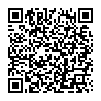 C&oacute;digo QR con el enlace al titular El Día de Laciana rinde homenaje a la identidad y las tradiciones del valle