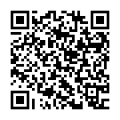 C&oacute;digo QR con el enlace al titular El calor gana el terreno que pierden las tormentas en un León con avisos en la montaña