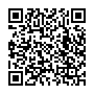 C&oacute;digo QR con el enlace al titular Cuatro personas atendidas tras la riada de Manzanedo de Valdueza