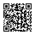 C&oacute;digo QR con el enlace al titular Las ‘Andreas’ de León hacen historia: el oro mundial que las acerca al sueño de Los Ángeles 2028
