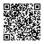 C&oacute;digo QR con el enlace al titular Herido un joven tras salirse su turismo y dar vueltas de campana en El Valle de las Casas