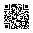 C&oacute;digo QR con el enlace al titular Luz Casal presenta Me voy a permitir en el Cap Roig Festival y repasa cuatro décadas de música