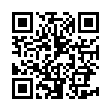 C&oacute;digo QR con el enlace al titular El Día de las Letras Cepedanas 2026 reúne en Villamejil literatura, arte y homenaje a Pedro González