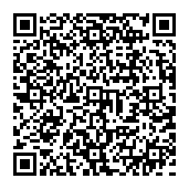 C&oacute;digo QR con el enlace al titular Cortadas al tráfico la carretera de Carracedo de Compludo, la carretera de Peñalba de Santiago y el acceso a Manzanedo de Valdueza