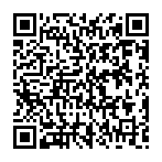 C&oacute;digo QR con el enlace al titular Dos mujeres fallecidas por una gran riada en Manzanedo de Valdueza (León)