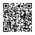 C&oacute;digo QR con el enlace al titular El día después de la tragedia: Manzanedo vuelve a ponerse en pie