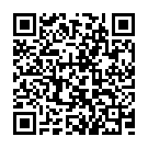 C&oacute;digo QR con el enlace al titular Las riadas mantienen cortadas varias carreteras de acceso a pueblos de Ponferrada