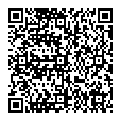 C&oacute;digo QR con el enlace al titular Los menores heridos en la riada de Manzaneda de Valdueza (León) son un niño de 4 años y una ...