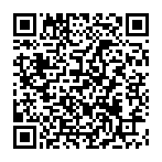 C&oacute;digo QR con el enlace al titular Dos heridos en la madrugada y mañana del domingo en sendos accidentes en la provincia de León