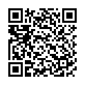 C&oacute;digo QR con el enlace al titular El Bierzo reivindica su legado minero en el VII Concurso de Bateo de Oro de Torre del Bierzo