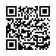 C&oacute;digo QR con el enlace al titular Cinco claves para una vuelta al trabajo saludable tras las vacaciones de agosto