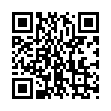 C&oacute;digo QR con el enlace al titular Juan Amodeo llega a León con ‘013 Origen’: fecha, horario y entradas para su nuevo espectáculo