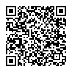 C&oacute;digo QR con el enlace al titular Rescatados dos jóvenes extraviados que salieron de ruta de noche en El Fitu (Asturias)