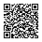 C&oacute;digo QR con el enlace al titular Manzanedo señala al monte arrasado por los incendios tras la riada mortal