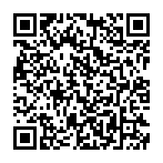 C&oacute;digo QR con el enlace al titular Suspendida la tradicional procesión del Voto de Villa por la tragedia de Bouzas y Manzanedo