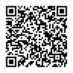 C&oacute;digo QR con el enlace al titular Las dos gimnastas leonesas que han dejado su sello en la historia mundial de la gimnasia