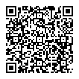 C&oacute;digo QR con el enlace al titular Más de 100 detenidos y 1.000 investigados en Castilla y León en los últimos meses por hurtos a personas mayores