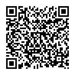 C&oacute;digo QR con el enlace al titular Las Letras Cepedanas 2026 rinden homenaje a Pedro González y celebran la cultura, el arte y la música