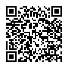 C&oacute;digo QR con el enlace al titular Luto oficial en el municipio de Ponferrada durante 3 días