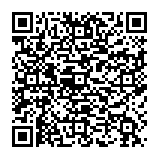 C&oacute;digo QR con el enlace al titular Iván Alonso agradece a los trabajadores municipales el asistir a la tragedia en festivo y lamenta las muertes