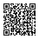 C&oacute;digo QR con el enlace al titular La romería de Riosol, única e irrepetible