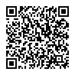 C&oacute;digo QR con el enlace al titular Las mejores imágenes de la Romería de Riosol 2026 en Maraña