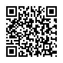 C&oacute;digo QR con el enlace al titular La Junta refuerza el sector del piñón en Castilla y León con nuevas ayudas y medidas contra la chinche del pino