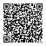 C&oacute;digo QR con el enlace al titular Fallece Aurelio Rodríguez Puerta, memoria viva de Pedrosa del Rey