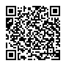 C&oacute;digo QR con el enlace al titular Denuncian que «los visitantes de estos días se han ido de León 'eclipsados' por la mugre»