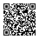 C&oacute;digo QR con el enlace al titular Nos dejó en Coruña, Isabel la mujer de Tito el de La Vega.