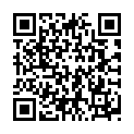 C&oacute;digo QR con el enlace al titular UPL reclama medidas especiales ante la caída de la natalidad en León, Zamora y Salamanca