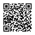 C&oacute;digo QR con el enlace al titular La Junta destina 7,1 millones a impulsar 479 proyectos de emprendimiento en zonas en reindustrialización