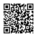 C&oacute;digo QR con el enlace al titular Biblio CyL Digital impulsa su ‘Biblioteca de verano’ con lecturas sobre bienestar digital