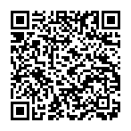 C&oacute;digo QR con el enlace al titular Pistoletazo de salida a una animada Semana Cultural 2026 en Corniero
