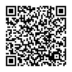 C&oacute;digo QR con el enlace al titular Incibe ayuda a una usuaria que activó una suscripción 'premium' no deseada al escanear el código QR de un restaurante