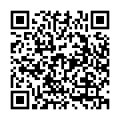 C&oacute;digo QR con el enlace al titular El Meruelo muestra su fuerza a su paso por Molinaseca tras la tormenta