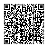 C&oacute;digo QR con el enlace al titular UPL reclama medidas para fomentar la natalidad en la Región Leonesa tras la evolución negativa del primer semestre de 2026