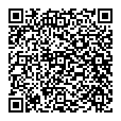 C&oacute;digo QR con el enlace al titular Biblio CyL Digital lanza la campaña &lsquo;Biblioteca de verano: siempre contigo&rsquo; con la que ofrece lecturas ligeras para la época estival