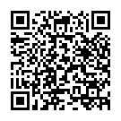 C&oacute;digo QR con el enlace al titular Manzanedo: de la fiesta a la tragedia: «no les dio tiempo a nada»