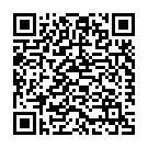 C&oacute;digo QR con el enlace al titular Ponferrada decreta tres días de luto por la tragedia de Manzanedo