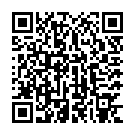 C&oacute;digo QR con el enlace al titular Lusío, un año después de las llamas: un pueblo que intenta volver a la vida