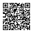 C&oacute;digo QR con el enlace al titular Se declara un incendio junto a una planta solar en el Páramo leonés