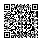 C&oacute;digo QR con el enlace al titular El chapuzón de un oso para combatir el calor en Palacios del Sil