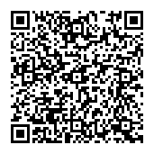 C&oacute;digo QR con el enlace al titular Ayuntamiento de Ponferrada declara tres días de luto por las dos fallecidas en la riada de ...