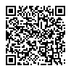 C&oacute;digo QR con el enlace al titular Reclaman medidas especiales para fomentar la natalidad en la Región Leonesa