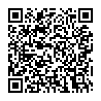 C&oacute;digo QR con el enlace al titular El subdelegado del Gobierno visita Manzanedo de Valdueza tras la tromba de agua