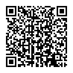 C&oacute;digo QR con el enlace al titular El Gobierno llama a la colaboración entre administraciones para responder a la situación de Manzanedo