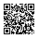C&oacute;digo QR con el enlace al titular Ángel Gaitán estalla contra Jesús Calleja por su visita a Pedro Sánchez